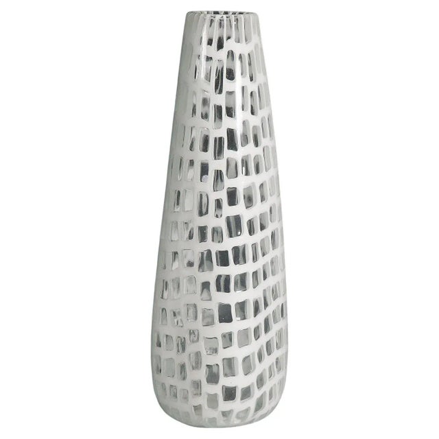 Occhi Eyes by Tobia Scarpa for Venini, 1970s For Sale - Image 10 of 10