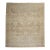 Early 20th Century Zabihi Collection Spectacular Large Scale Neutral Persian Oversize Bakhtiari Rug - 6'6" x 20' For Sale