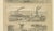 J.M. Schalekamp & G. van den Berg, Missouri, Lake Champlain, New York, San Francisco & Cotton Harvest, 1879, Paper For Sale - Image 6 of 9