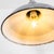 Paint Vintage Industrial Benjamin Enamelled Pendant Lamps, 1950s, Set of 2 For Sale - Image 7 of 12
