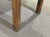 Early 20th Century Fir Farmhouse Table For Sale - Image 16 of 18