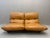 Sofa Settee Marsala Medium Two Seater without Arms by Ligne Roset, 1980s For Sale - Image 15 of 18