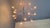 Vintage Sputnik Chrome Chandelier, 1970s For Sale - Image 15 of 18