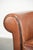 Club Chair in Sheepskin Leather For Sale - Image 10 of 14