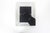 Waterford Crystal for 5”x7” Photo Frame Somerset Vertical or Horizontal For Sale - Image 9 of 14