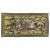 Vintage French Jacquard Tapestry For Sale - Image 18 of 18