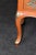 Unique Design Petitie Chinoiserie Style Italian Painted Commode For Sale - Image 14 of 15