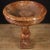 Antique Italian Red Marble Tub, 1870 For Sale - Image 10 of 13