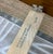 Mobican Teak Queen Bedframe W/ Nightstands For Sale - Image 12 of 14