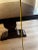 Wood Heavy Solid Wood Dining Table For Sale - Image 7 of 12