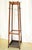 English Arts and Crafts Coat Stand, 1900 For Sale - Image 4 of 18
