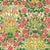 Campanula`s gloriously flat design a densely populated frame of vibrant flowers is given another layer of intensity with...