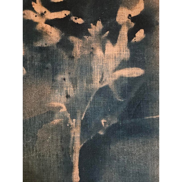 Stefano Mazzolini, RF50, 2020, Ink on Canvas, in Flawless conditions. Designed from 2000 This piece has an attribution...