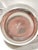 Vintage Silverplate Gravy Boat With Scroll Handle, Reed & Barton For Sale In Louisville - Image 6 of 8