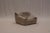 Sandra Lounge Chair by Annie Hieronimus, 1970s For Sale - Image 13 of 13