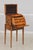 1960s Henkel Harris Pine Silver Chest on Stand - Rare For Sale - Image 5 of 18