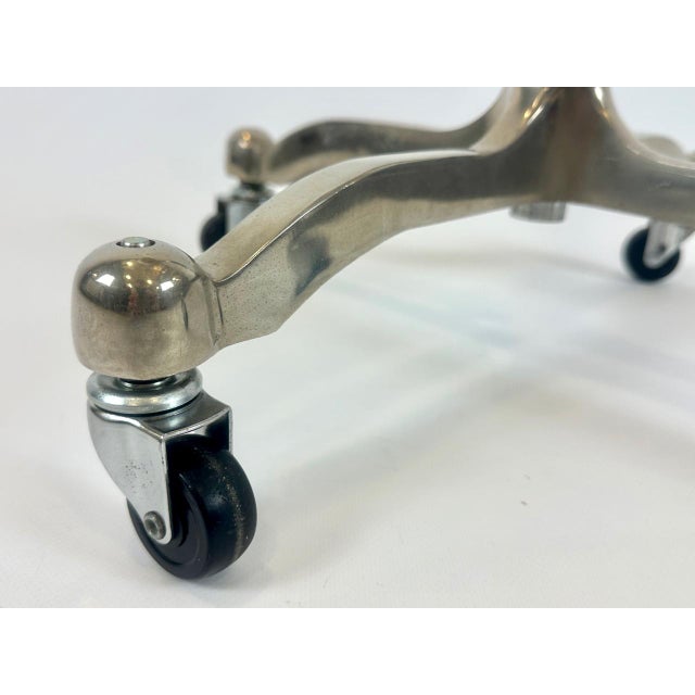 Mid-Century Modern Tailors Male Dummy Mannequin, 1960s, in Very Good conditions. Designed 1960 to 1969