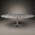$7,000.00 Florence Knoll's transformative influence on Mid-Century design is reflected in every piece of furniture that...