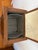 Antique Oak Ice Chest by “The Vermonter” For Sale - Image 9 of 11