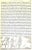 1930s "Candide" 1937 Voltaire, Arouet De For Sale - Image 5 of 9