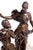 Adrien-Etienne Gaudez, Fortune Rewards Work, 1885, Bronze For Sale - Image 14 of 18