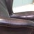 Wingback Chair in Sheepskin, 1970s For Sale - Image 3 of 16