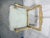 1950s French Louis XV Style Side Chairs For Sale In New York - Image 6 of 10