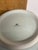 Boho Chic Early 21st Century Spin Ceramics Brushstroke Porcelain Vase For Sale - Image 3 of 4