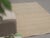 1970s 1970s Vintage Handmade Wool Cotton Beige Runner Rug For Sale - Image 5 of 11