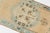 Textile Mid 20th Century Anatolian Kurdish Handknotted Area Rug For Sale - Image 7 of 10