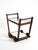 Tea Trolley in Oak, 1930s For Sale - Image 9 of 18