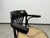 Thonet Jugendstil Swivel Desk Chair from Thonet, 1930s For Sale - Image 4 of 10
