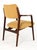 1970s Vintage Armchair from Wilkhahn, 1970s For Sale - Image 5 of 10
