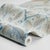 Designer Noomi Spange was inspired by the elm trees surrounding her home in Gothenburg, Sweden, when she created Elm Tree,...