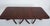 19th Century Regency Revival Dining Table, 1880s For Sale - Image 5 of 10