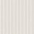 Boråstapeter Shirt Stripe Wallpaper In Stone For Sale