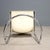 Alessia Chair attributed to Giotto Stoppino for Driade For Sale - Image 6 of 9
