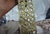 1970s 1970s Extra Wide Gold and Crystal Hollywood Regency Chandelier For Sale - Image 5 of 5