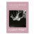 Francesca Woodman on Being an Angel Official Exhibition Poster For Sale