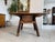 Authentic Styrian Farmhouse Dining Table, Dimensions: Height x Width x Depth 70 x 112 x 102 cm. For sale is a charming,...