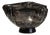 Vase from the “Crepuscolo” Series by Ercole Barovier (1889-1974), Italy For Sale