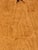 Teak Kobtiki Chair by Yngve Ekstrom for Hugo Troeds, 1960s For Sale - Image 10 of 13