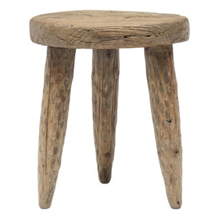 Chinese Patched Table, C. 1900 For Sale