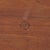 Arne Vodder Style Mid Century Danish Teak Coffee Table For Sale - Image 10 of 10