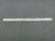 Metal 19.47 Ct Marquise & Round Diamond Bracelet For Sale - Image 7 of 8
