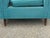 Vintage Mid-Century Modern Kroehler Style Club Chair For Sale - Image 10 of 12