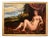 Pauwels Franck / Paolo Fiammingo, Venus Landscape, 1580, Oil on Canvas For Sale
