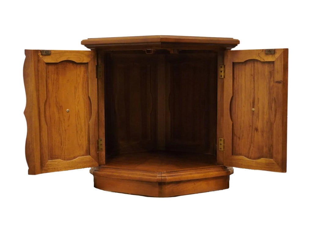 thomasville-furniture-cote-dor