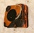 Vintage 1930s Halloween Noisemakers and Decor For Sale - Image 16 of 17