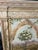 Habersham Furniture 1990s Habersham Entertainment / Storage Cabinet For Sale - Image 4 of 16